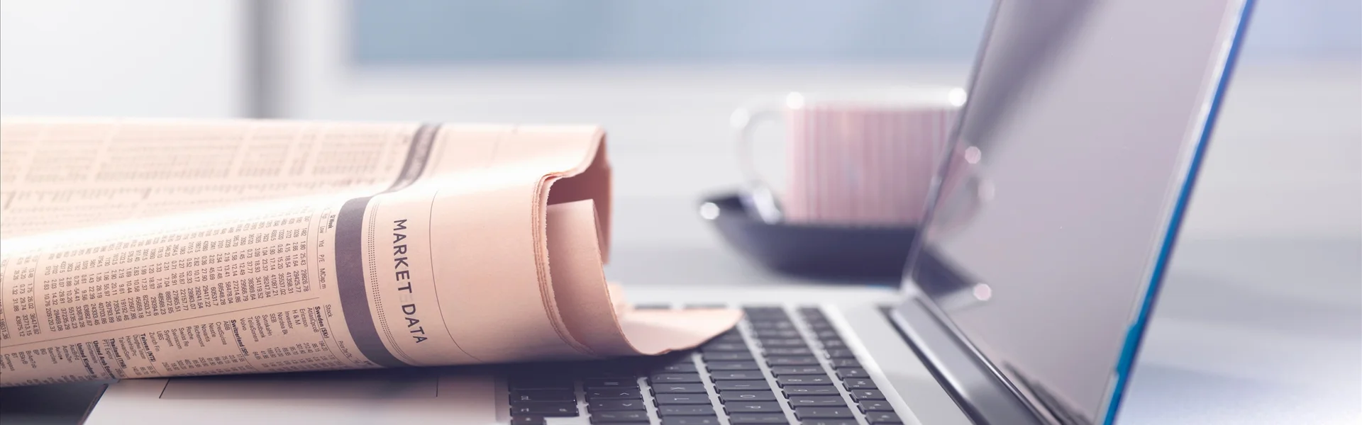 बातम्या