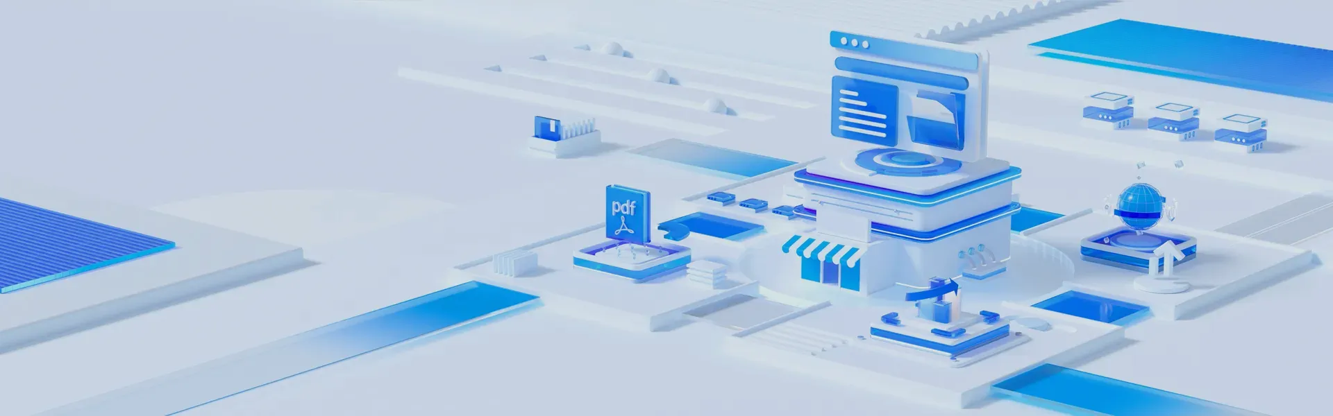 डाउनलोड करा