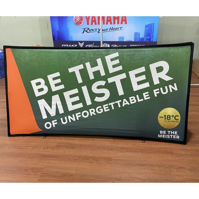 फोल्ड करण्यायोग्य बोर्ड