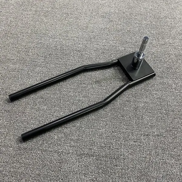 हेवी ड्युटी कार बेस