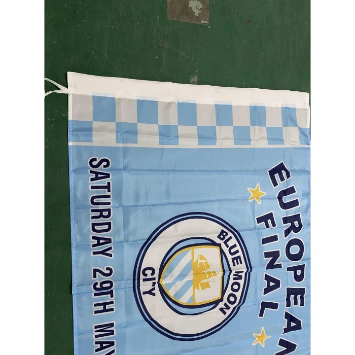 राष्ट्रध्वज