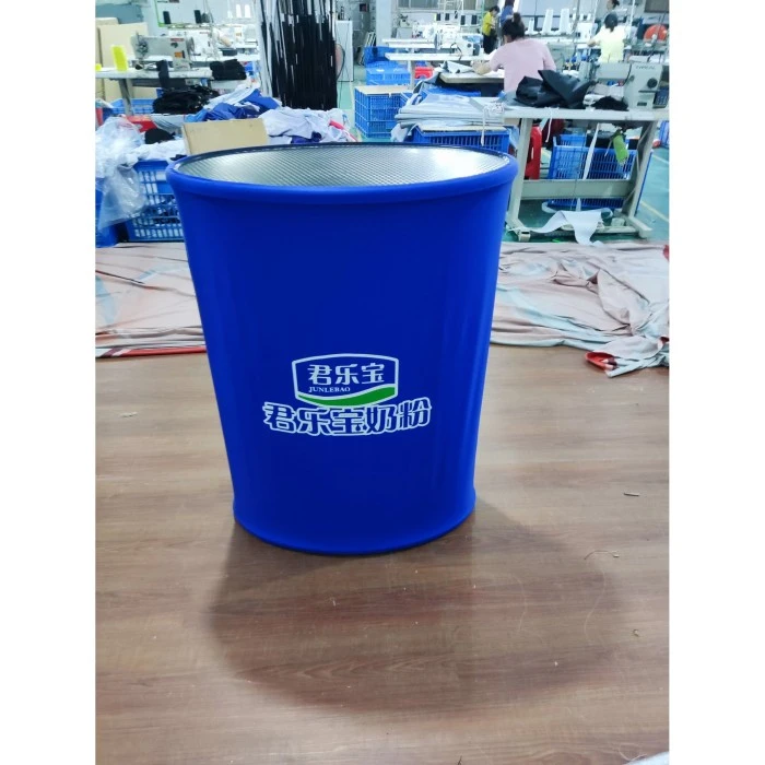 प्लॅस्टिक ओरल लिफ्टेबल काउंटर